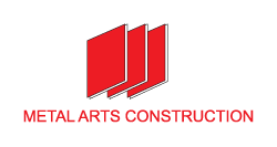 Metal Arts Construction